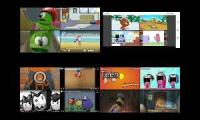 Thumbnail of up to faster 16 parison final