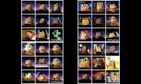 Thumbnail of Big 20th Century fox