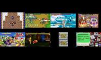 Thumbnail of MANH ZAXXON (VAROOM)