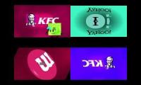 Thumbnail of Full Best Animation Logos Quadparsion 80.5