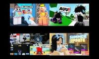 Sparta pulse v7 remix vs youtuber 2026