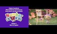 Waybuloo Episode Sixtys High Mice Episode