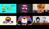 Thumbnail of SMR 57-62 by Rocky156