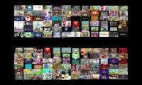 Thumbnail of sparta remix 144 parison