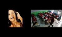 Thumbnail of Android Color My World Reactions