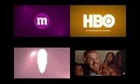 Thumbnail of The Turbo Best Animation Logos v1
