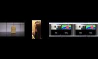 Thumbnail of Wafflegasmmmmmmmmmmmmmmmmmmmmmmmmm