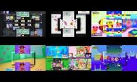 Thumbnail of Ytpmv scan 1212121212