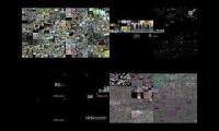Thumbnail of Notebook Computer Annoying Gooses Tera Side-By-Side 