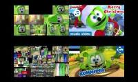 Thumbnail of Too many gummy bears