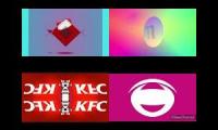 Thumbnail of Full Best Animation Logos Quadparsion 80.65
