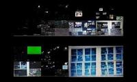 Thumbnail of R.I.P Notebook Computer Annoying Gooses Peta Side-by-Side