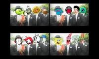 Thumbnail of meme city coffin dance mashup 16-19
