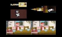 Thumbnail of Up to Faster 280 Parison to Pink Panther and Pals