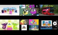 Thumbnail of Annoying Goose Random Stuff Part 1