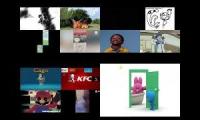 Thumbnail of 13 parison remix sparta