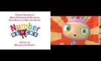 Thumbnail of Waybuloo All-Star Showtime Episode