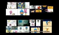Thumbnail of Up to faster 56 parison to pocoyo