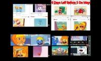 Thumbnail of up to faster 16 parison to htf (remake)