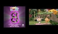 Thumbnail of Waybuloo Happy for Ten Episode