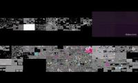 Thumbnail of Too Many Ytpmv Scans