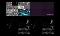 Thumbnail of (RIP USERS) ALL TOO MANY Scans