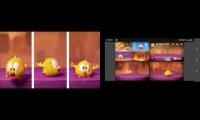 Thumbnail of Up to faster 11 parsion wheres chicky
