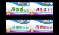 Thumbnail of english singing phonics word song blue