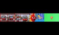 Thumbnail of Ganshshw1716627272829393)#(£;# 