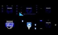 Thumbnail of CD-I Boot Screen Sparta Remix Sixparison