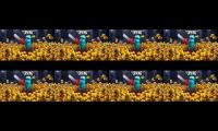Thumbnail of sasasasasasasasasasaasasasasasasasasasas