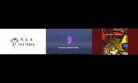 Thumbnail of Uh oh dissociative disorder