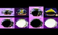 Thumbnail of G major 74 Powers 8Parison