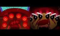 Thumbnail of Spiffy Pictures.EXE Buttons A-M By Solooloo Comparison