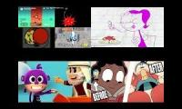 Thumbnail of Up To Faster 7 Parison