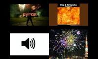 Thumbnail of Pyros S02E05 Barcelona Nights.mp4