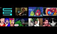 Thumbnail of up to faster 8 parison
