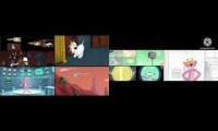 Thumbnail of Up to Faster 291 Parison to Pink Panther and Pals