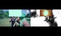 Thumbnail of 2 El Nachetoo Sparta Remix