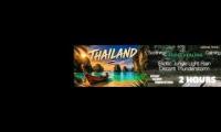 Thumbnail of Relajante spa 123 tratamiento song234