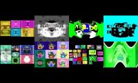 Thumbnail of 43 klasky csupo effects #1