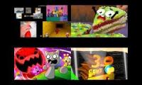 Thumbnail of Up To Faster 58 Parison