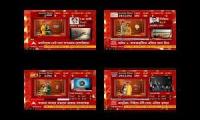 Thumbnail of Alhayah Sports Show Segment