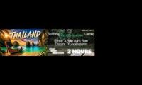 Thumbnail of Tratamientos de spa relajantes