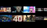 Thumbnail of Up to Faster 2433 Parison