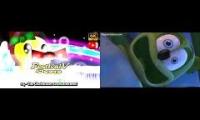Thumbnail of up to faster 2 parison