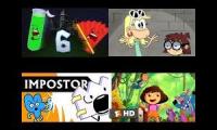 Thumbnail of up to faster 4 parison