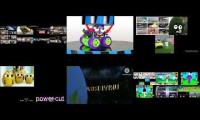 Thumbnail of Up to faster... Uh oh... 483198518932454350435849583453985812985983894 GH
