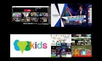 Thumbnail of Too Many Up To Faster Parison