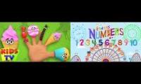 Thumbnail of up to faster 2 parison